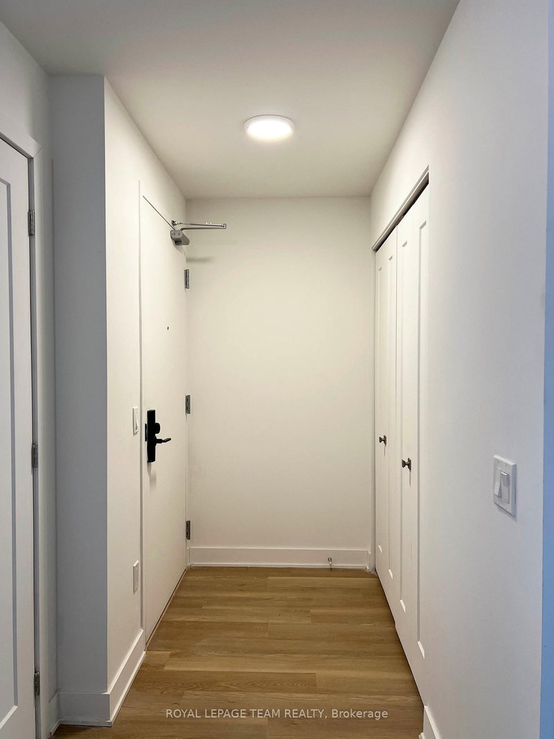 B402 - 1655 Carling Ave, Ottawa, K2A 4H9 | Image 2