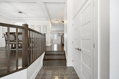 1082 Docteur Corbeil Boulevard — photo 4