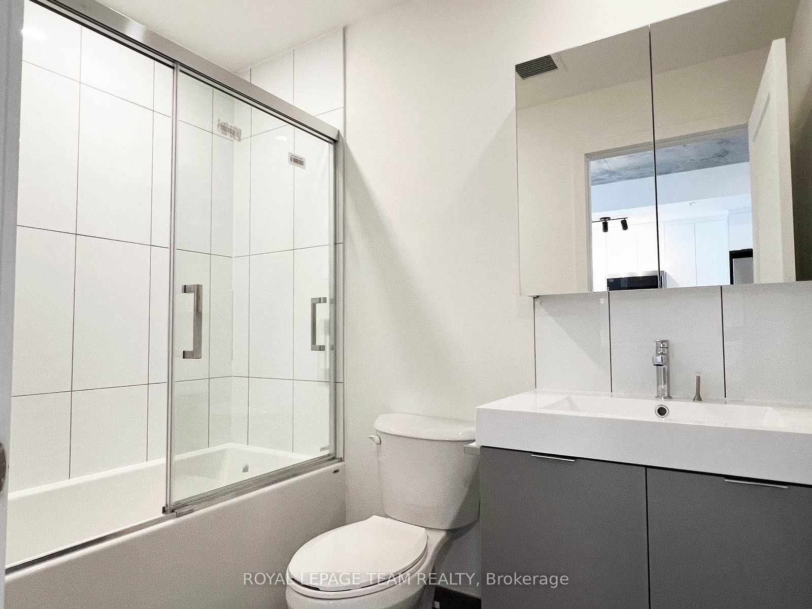 1655 Carling Avenue, Unit B911 - Photo 10