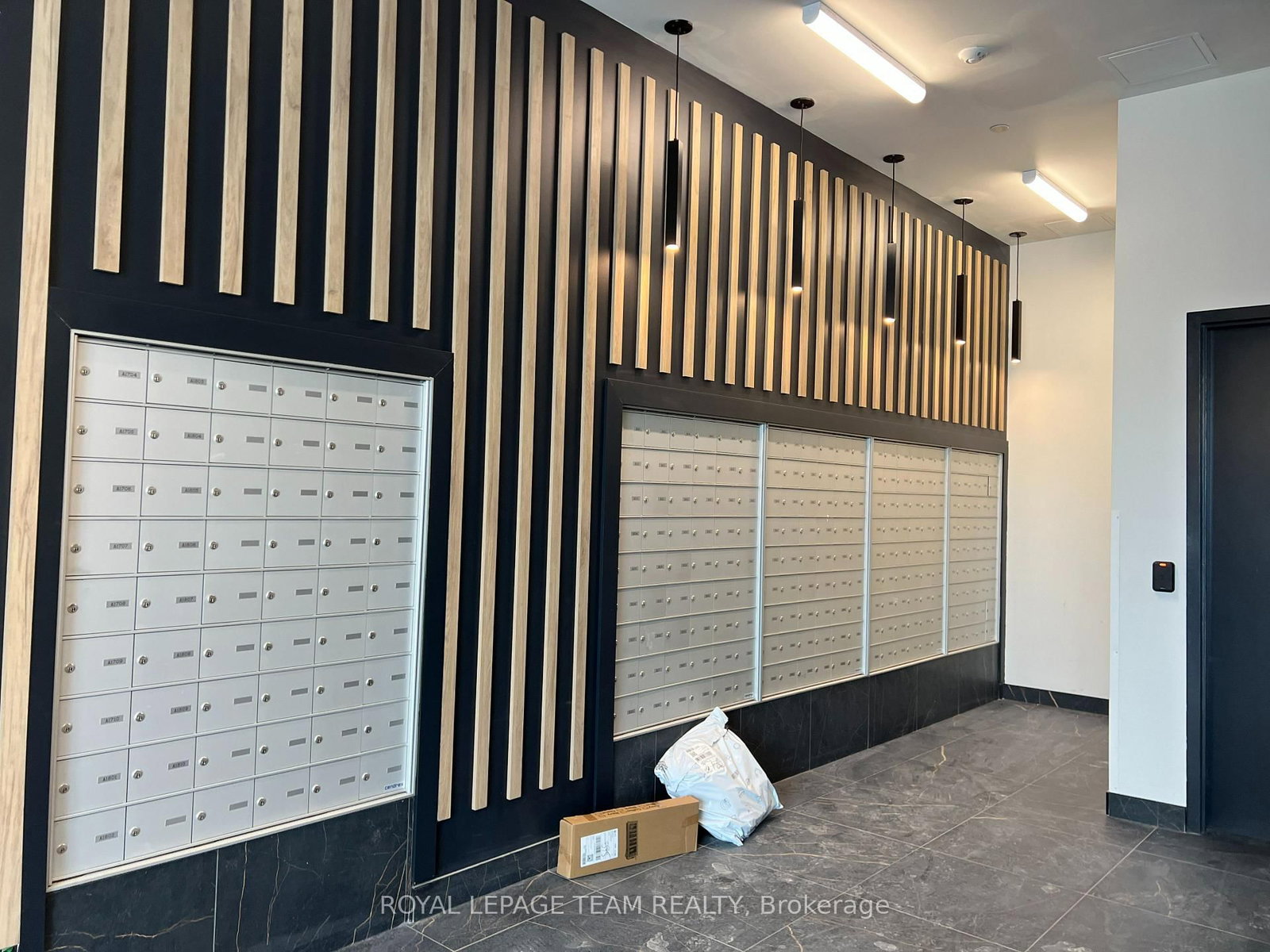 1655 Carling Avenue, Unit B911 - Photo 12