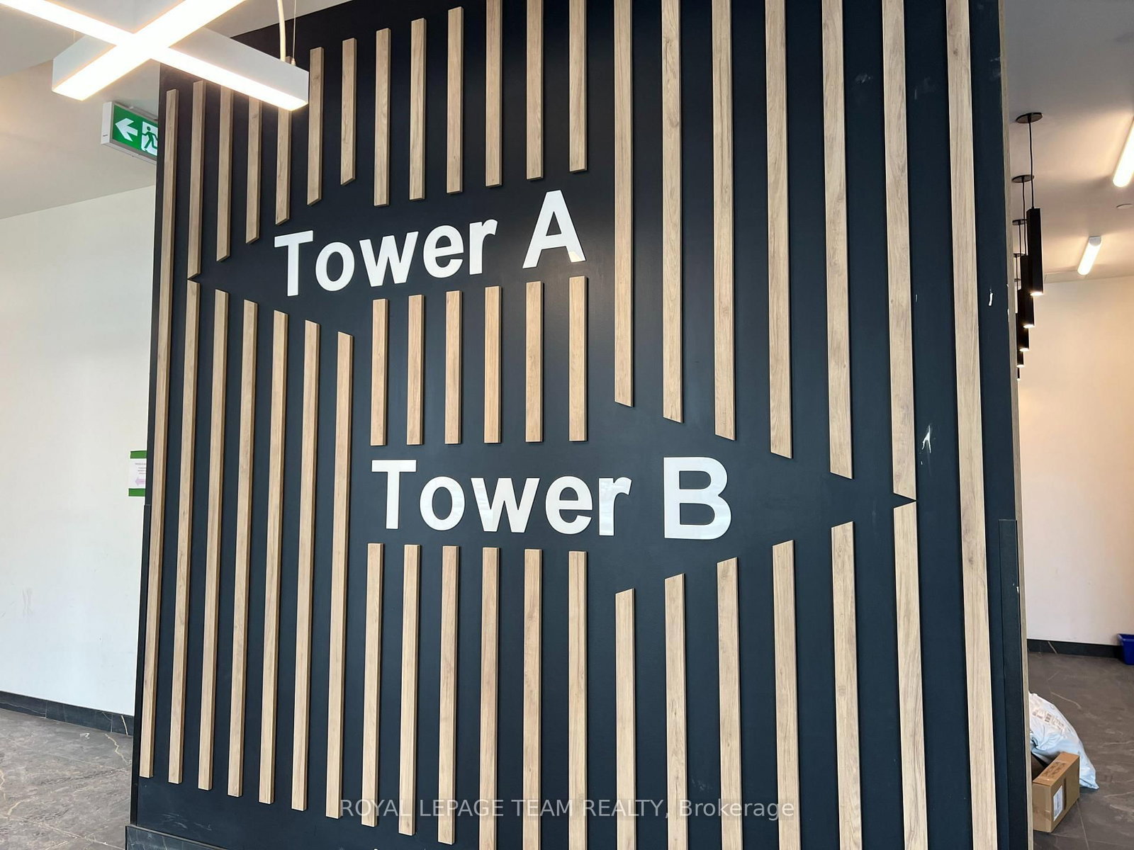 1655 Carling Avenue, Unit B911 - Photo 13