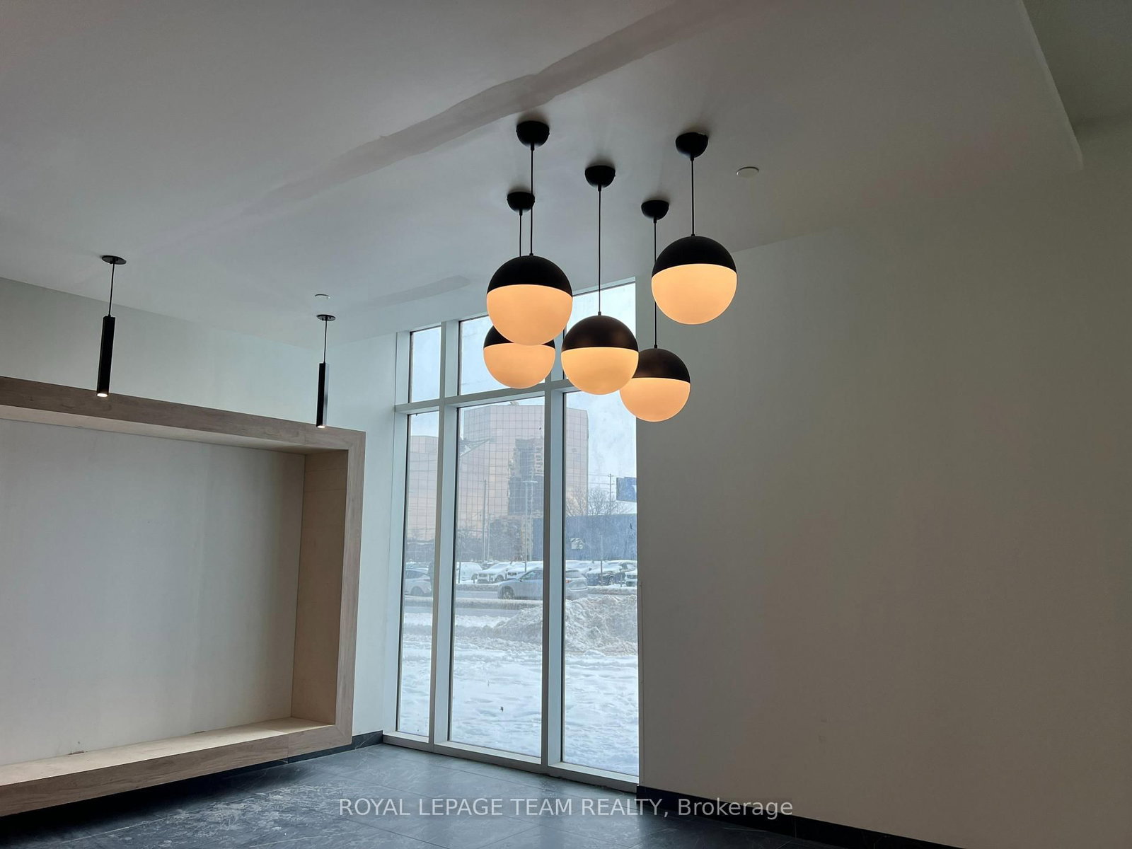 1655 Carling Avenue, Unit B911 - Photo 14