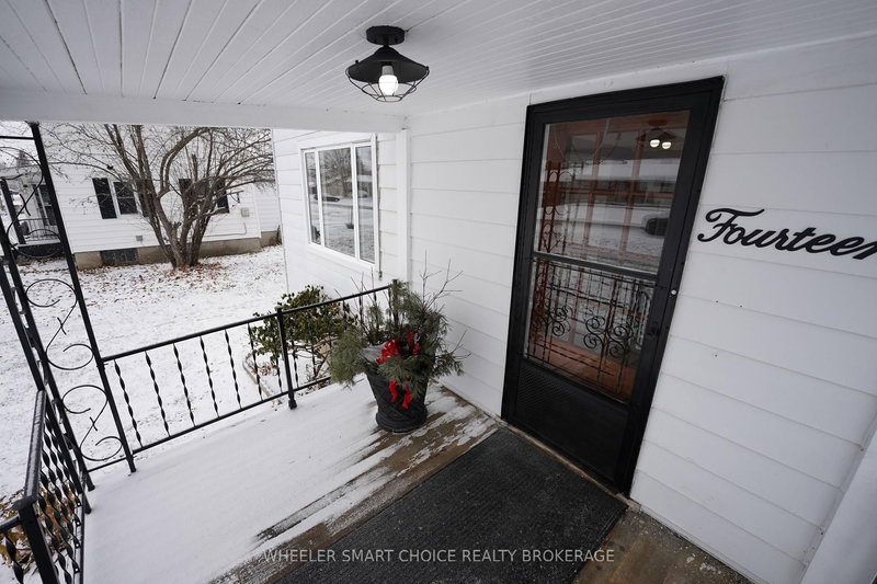 14 Saunders Ave N, South Stormont, K0C 1P0 | Image 2