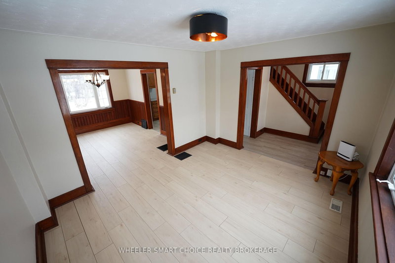 14 Saunders Ave N, South Stormont, K0C 1P0 | Image 3