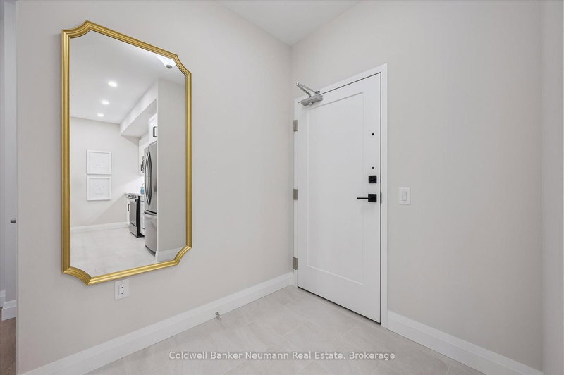 318 - 1882 Gordon St, Guelph, N1L 0P6 | Image 3