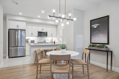1882 Gordon Street • #318 • Guelph, ON photo 8