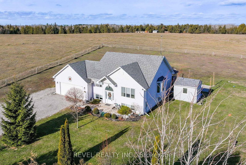 1578 Sturgeon Rd, Kawartha Lakes, K0M 1L0 | Image 2