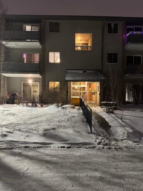 8 - 675 Wonderland Rd S, London South, N6K 1M1 | Image 2