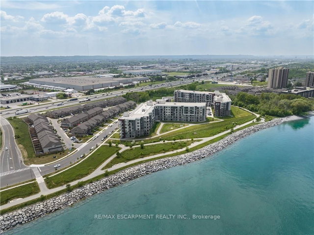 434 - 101 Shoreview Place