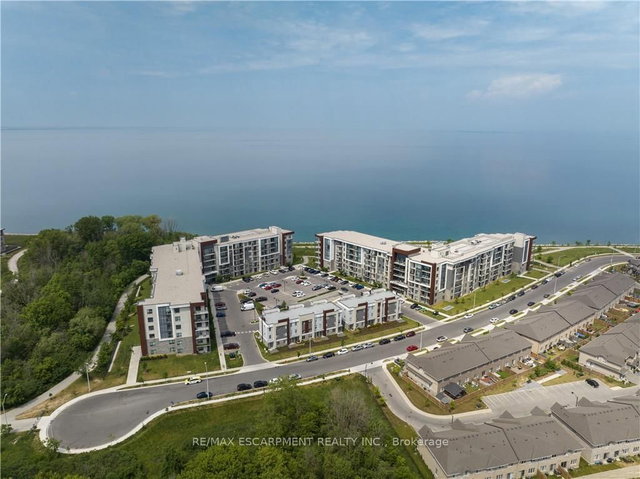 434 - 101 Shoreview Place