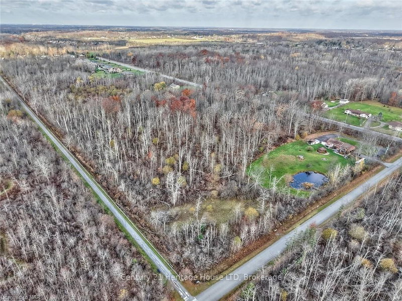 0-5682 DOMINION Rd, Fort Erie, L0S 1N0 | Image 2