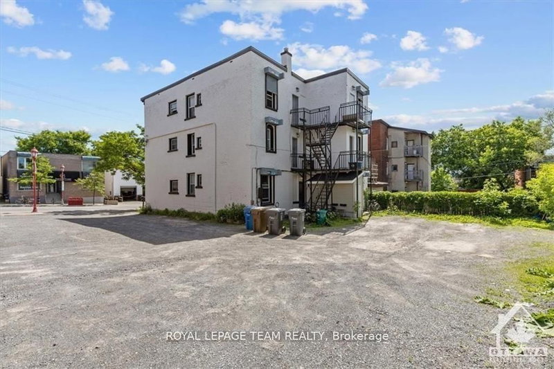 6 - 883 Somerset St W, Ottawa, K1R 6R6 | Image 2