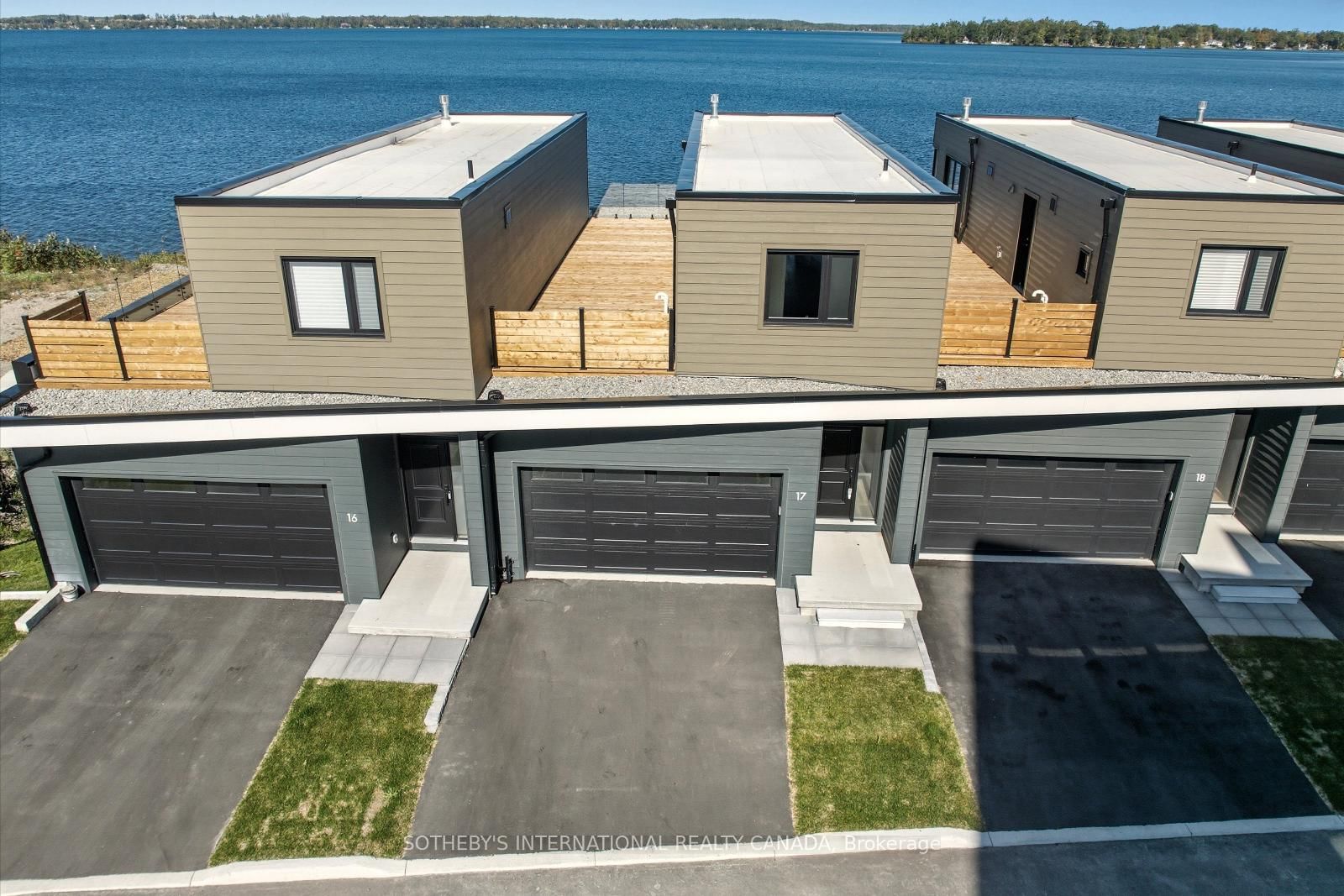 19 West St N Street, Unit 17 - Photo 6