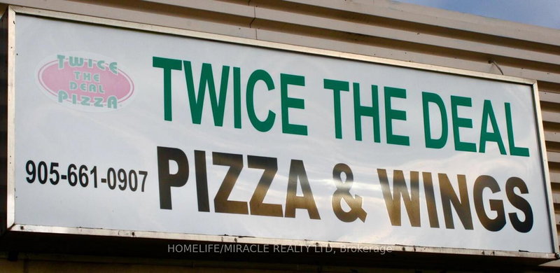 697 Queenston Rd, Hamilton, L8G 1A1 | Image 2