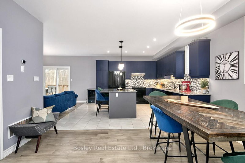 133 Sebastien St, Blue Mountains, N0H 1J0 | Image 2