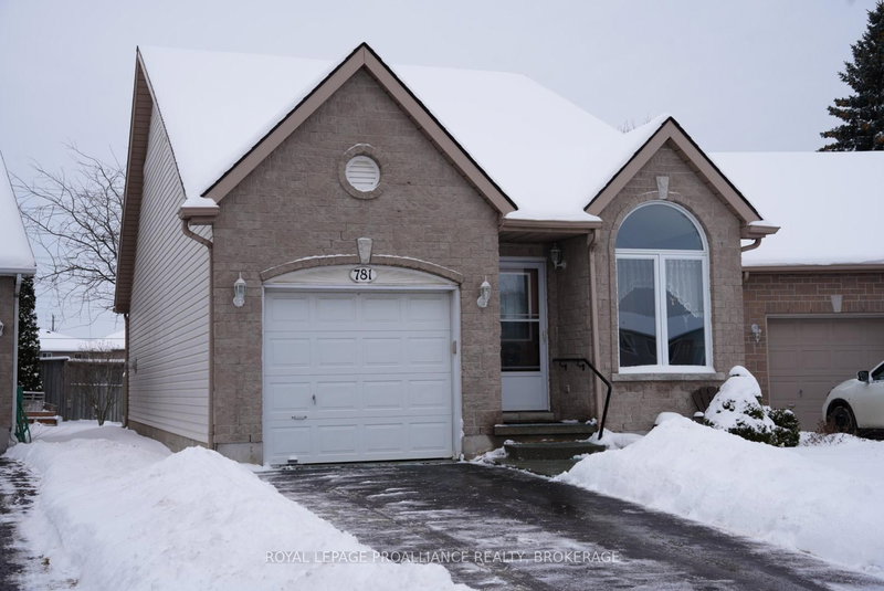 781 Shires Way, Kingston, K7M 8X9 | Image 2