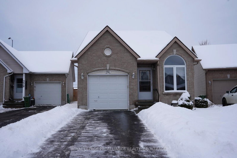 781 Shires Way, Kingston, K7M 8X9 | Image 3