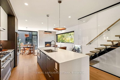 127 Peridot Private — photo 6