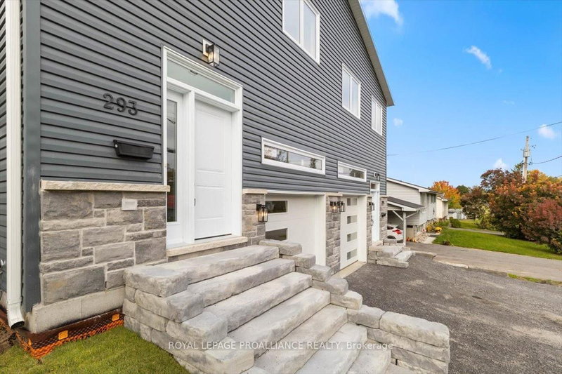 293 Church St, Greater Napanee, K7R 1C5 | Image 3