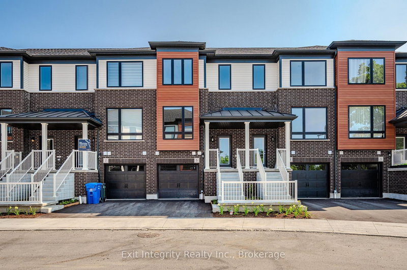 2 Sora Lane, Guelph, N1E 0T4 | Image 2