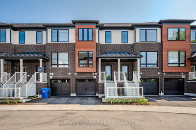 2 Sora Lane, Guelph, Ontario image-0-1