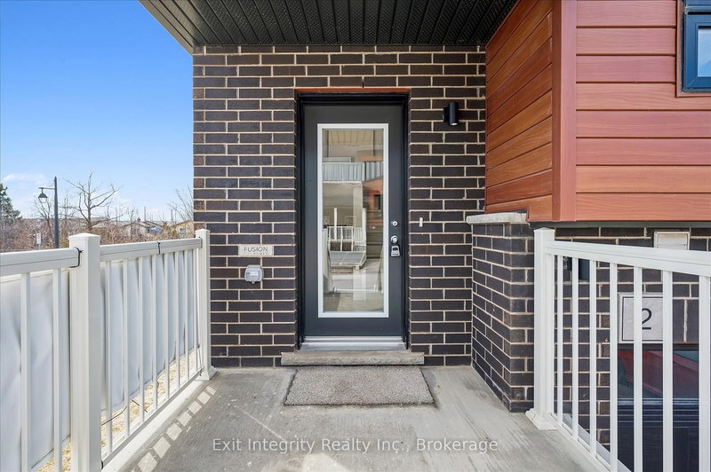 2 Sora Lane, Guelph, N1E 0T4 | Image 3