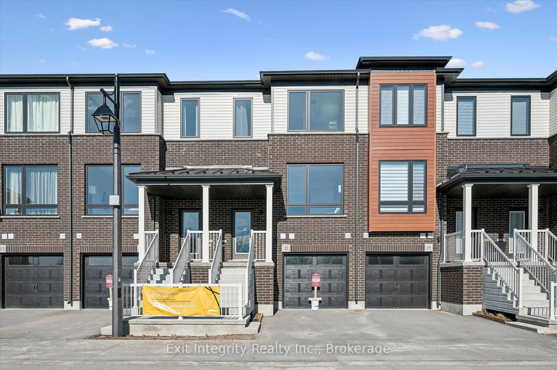 21 Sora Lane, Guelph, N1E 0T4 | Image 2