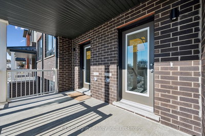 21 Sora Lane, Guelph, Ontario image-0-2