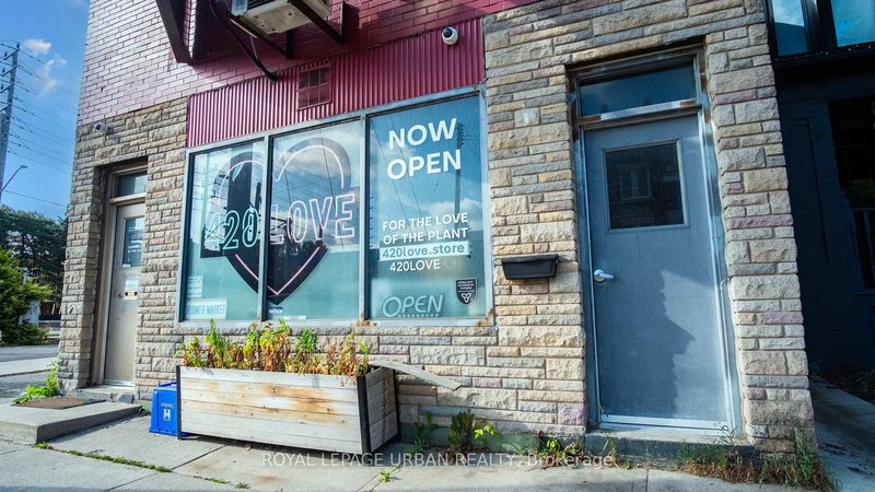 976 Main St E, Hamilton, L8M 1M8 | Image 2