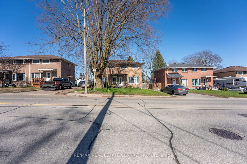 231 Perth St, Brockville, K6V 5E7 | Image 2