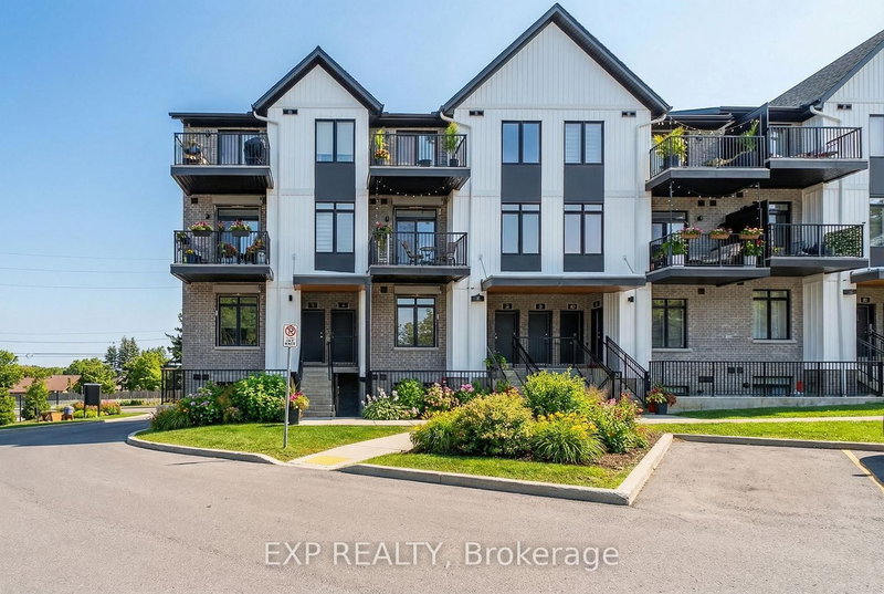 2 - 405 Myers Rd, Cambridge, N1P 0B6 | Image 2