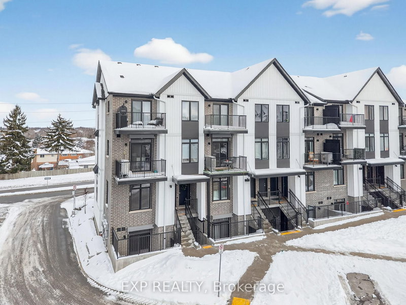 2 - 405 Myers Rd, Cambridge, N1P 0B6 | Image 3