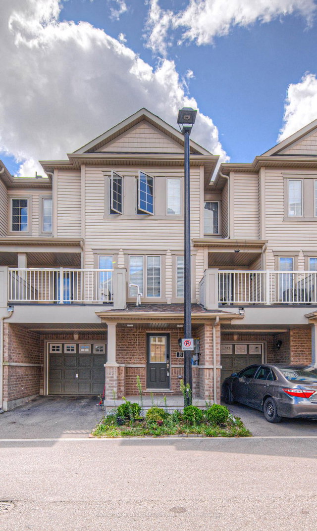 57 - 755 Linden Drive