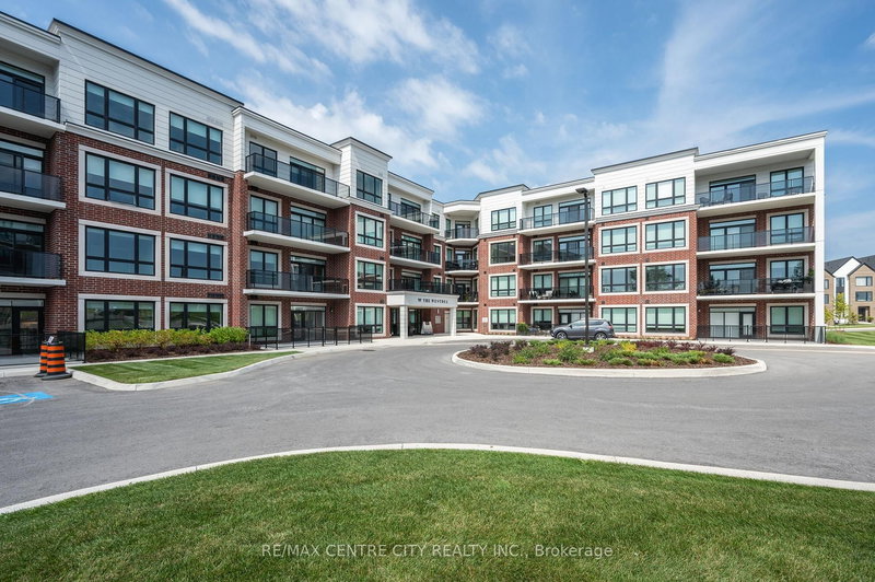 home for sale on 404-1975 Fountain Grass Drive