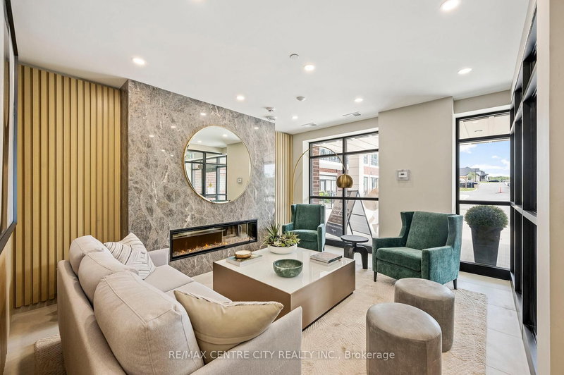 404 - 1975 Fountain Grass Dr, London South, N6K 0M3 | Image 3