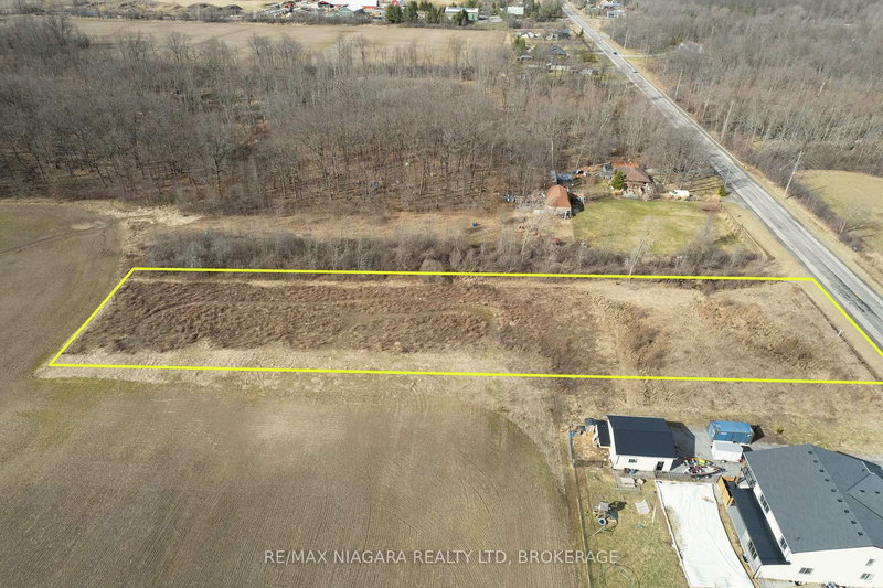 1577 Stevensville Rd, Fort Erie, L0S 1S0 | Image 3