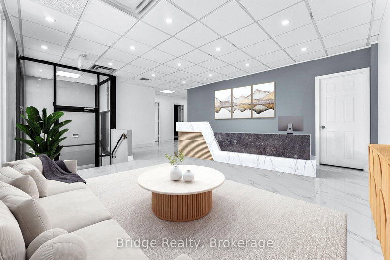 290 DUNDAS St, Woodstock, N4S 1B2 | Image 3