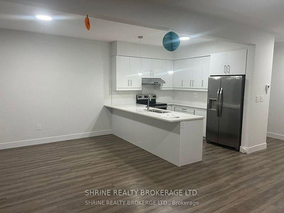 6-3635 SOUTHBRIDGE Avenue, London South, Ontario image-0-1