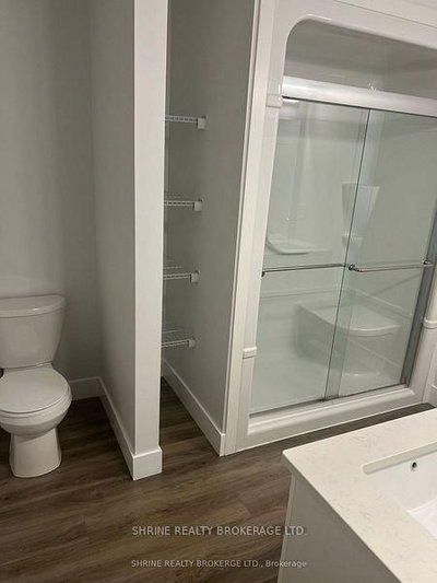 6-3635 SOUTHBRIDGE Avenue, London South, Ontario image-0-2