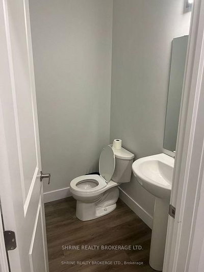 6-3635 SOUTHBRIDGE Avenue, London South, Ontario image-0-3