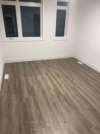 6-3635 SOUTHBRIDGE Avenue, London South, Ontario image-0-4