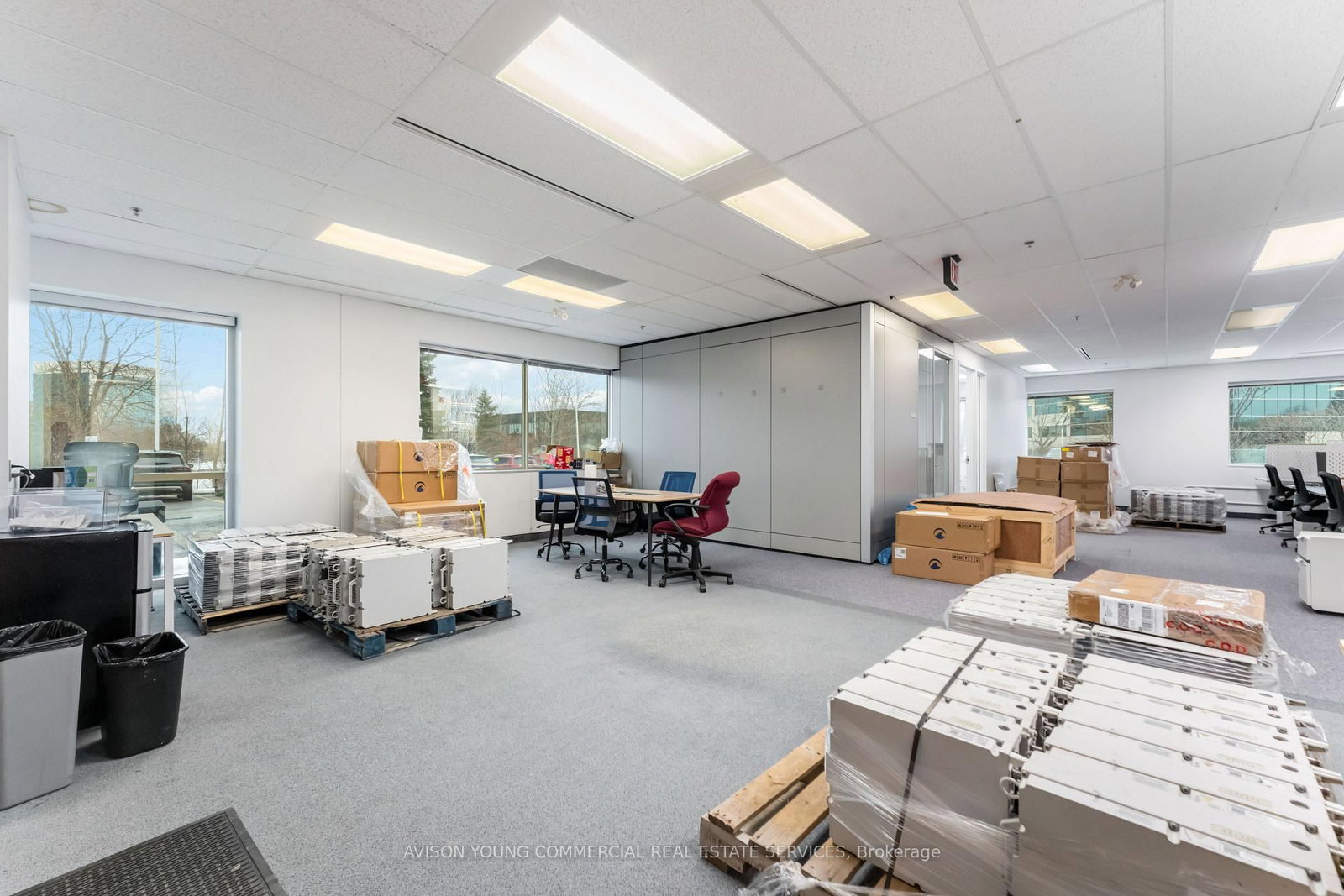 505 March Road, Unit 100 - Photo 10