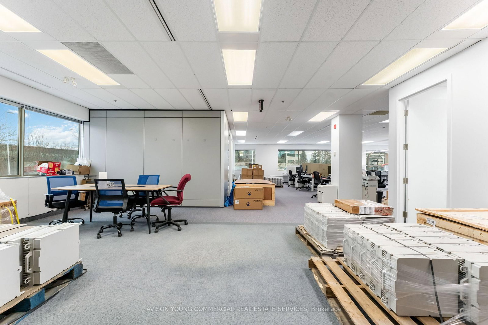 505 March Road, Unit 100 - Photo 11