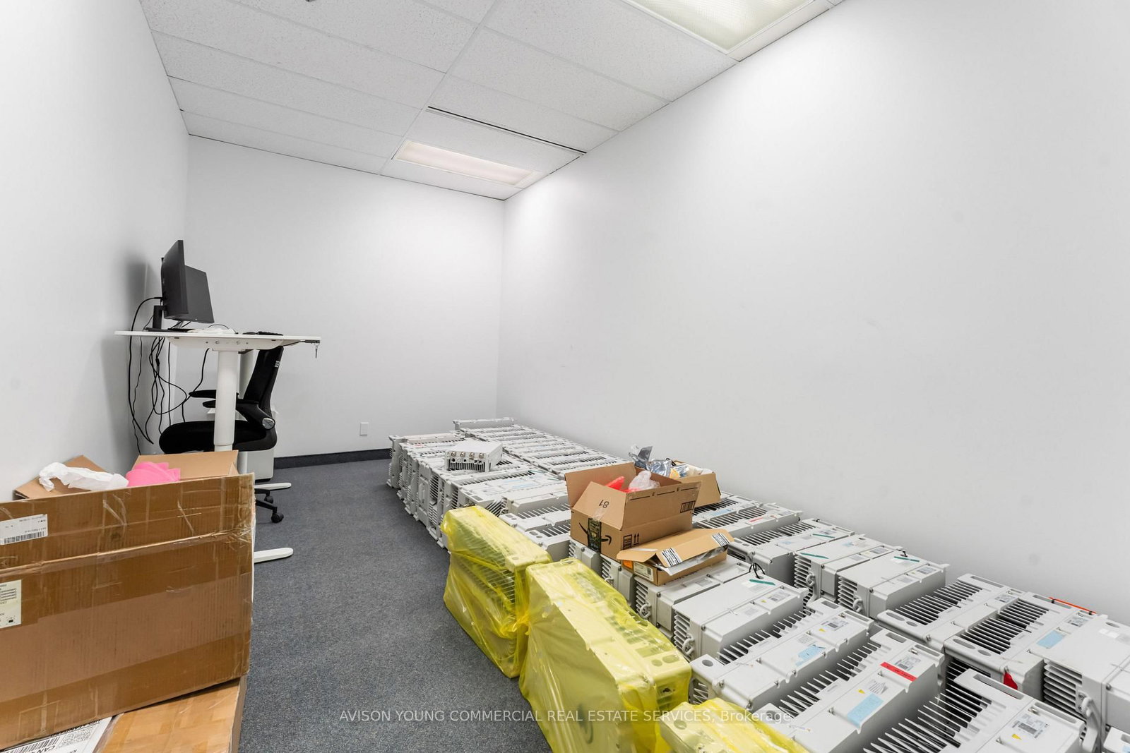 505 March Road, Unit 100 - Photo 12