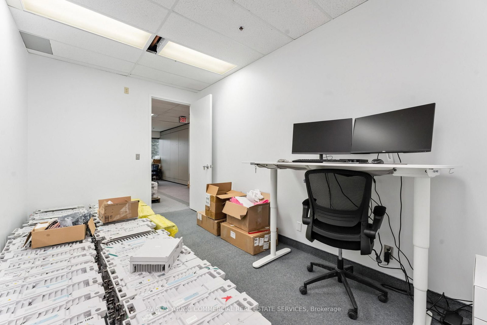 505 March Road, Unit 100 - Photo 13