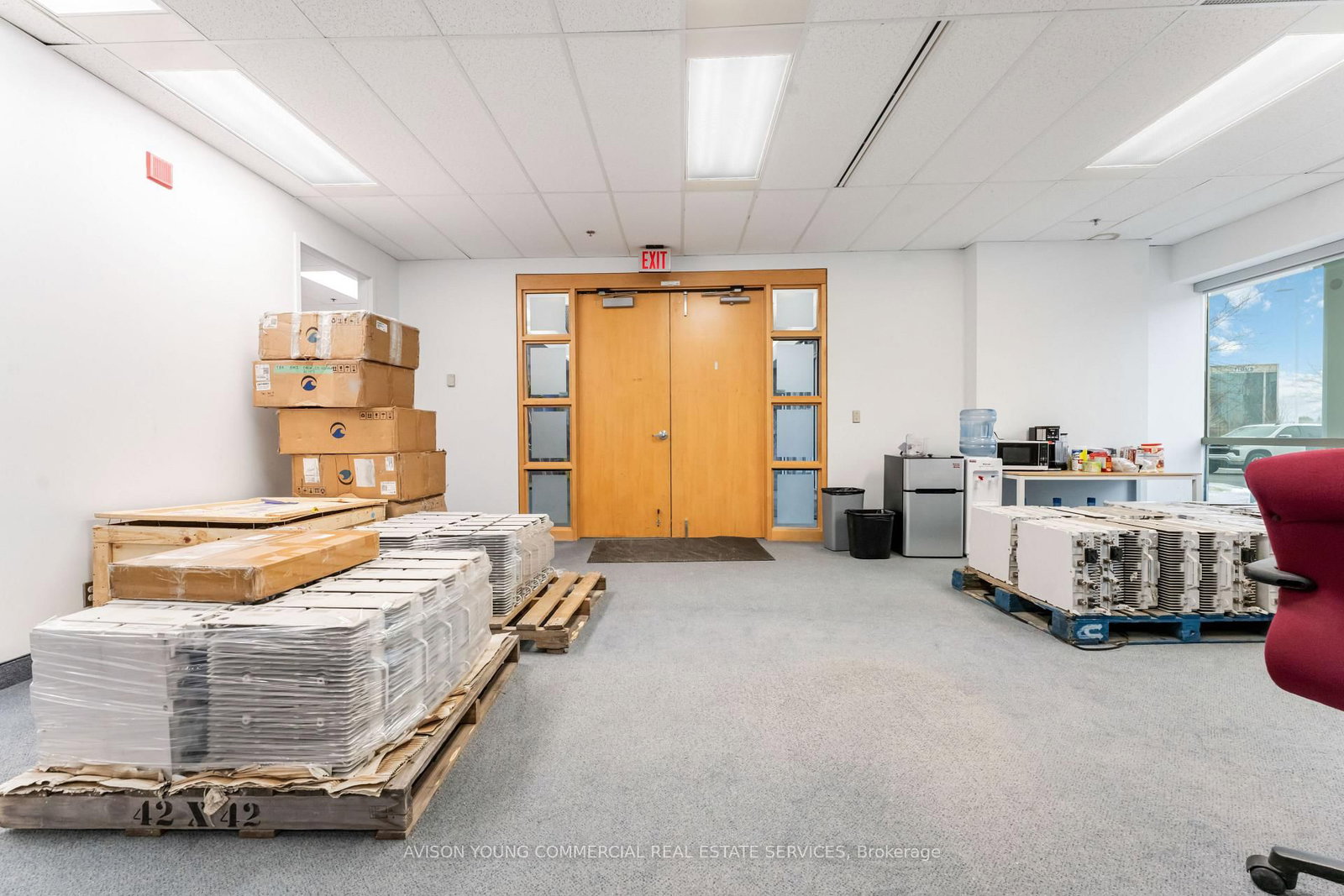 505 March Road, Unit 100 - Photo 14