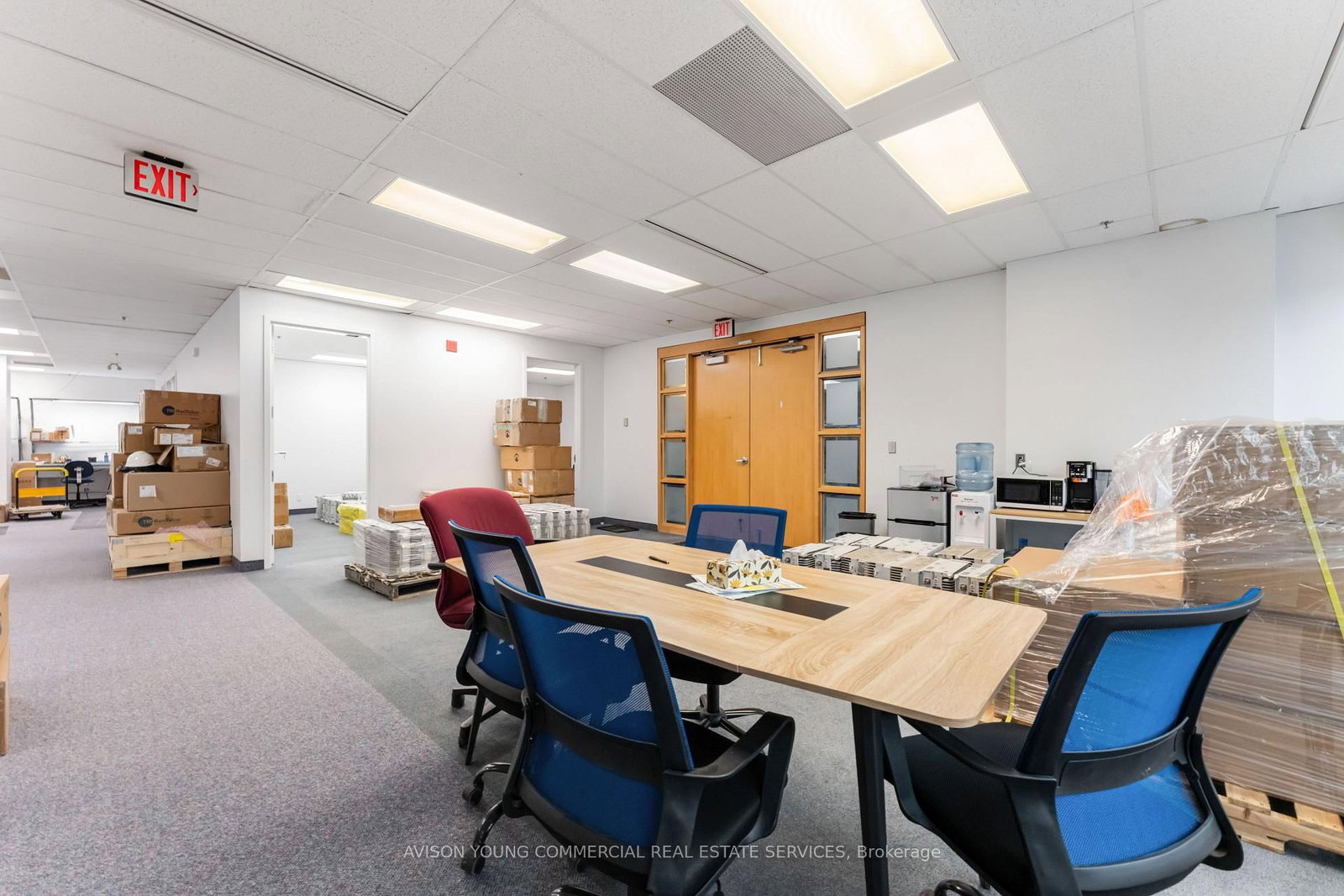 505 March Road, Unit 100 - Photo 15