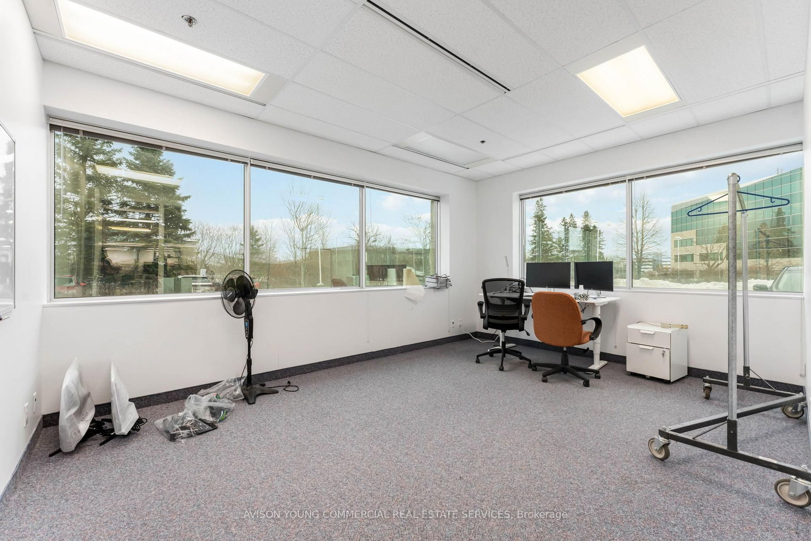 505 March Road, Unit 100 - Photo 18