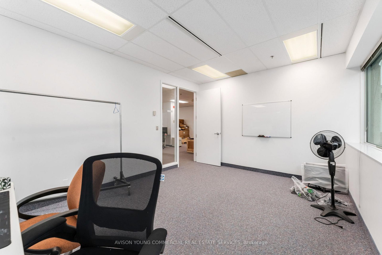 505 March Road, Unit 100 - Photo 19