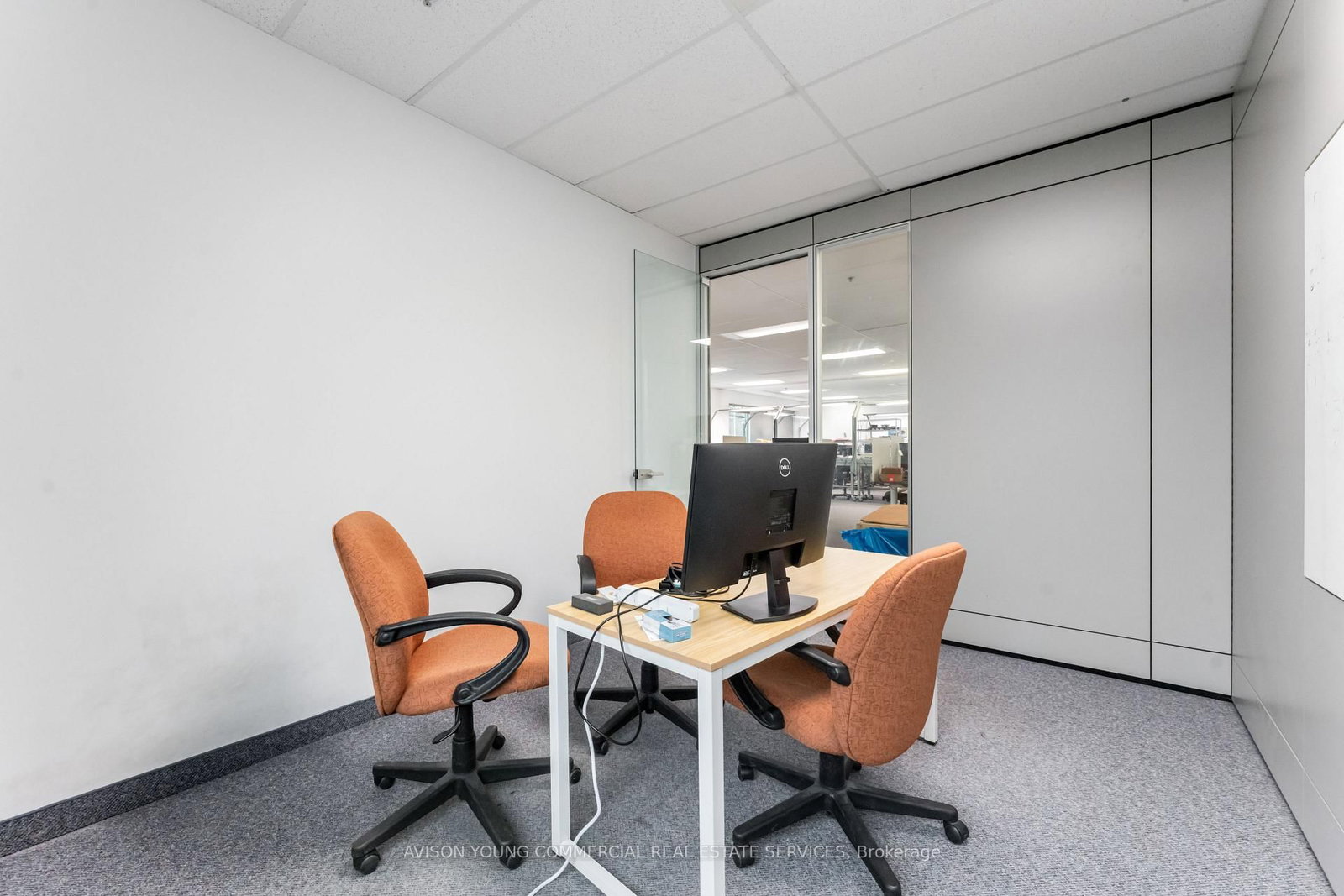 505 March Road, Unit 100 - Photo 21